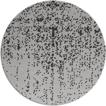 lombok rug - item 1093450