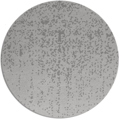 lombok rug - item 1093452