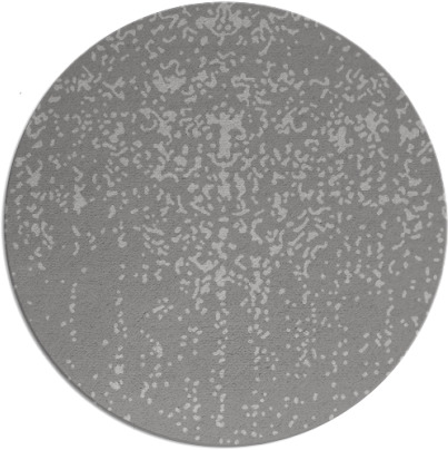 lombok rug - item 1093453