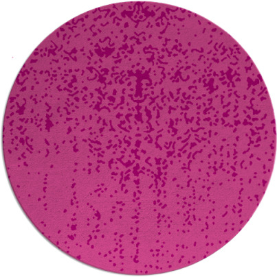 lombok rug - item 1093454