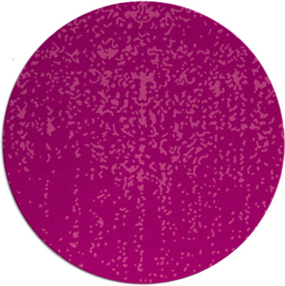 lombok rug - item 1093455