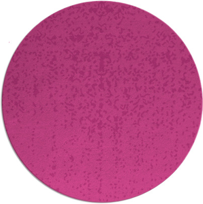 lombok rug - item 1093456