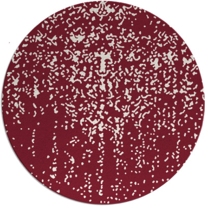 lombok rug - item 1093459