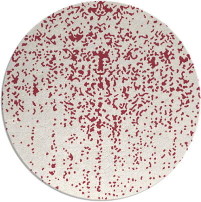 lombok rug - item 1093460