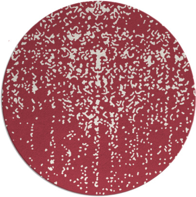 lombok rug - item 1093461