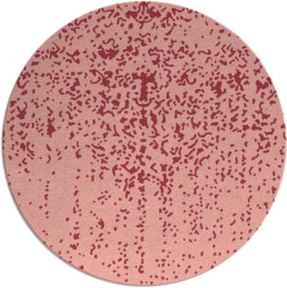 lombok rug - item 1093462