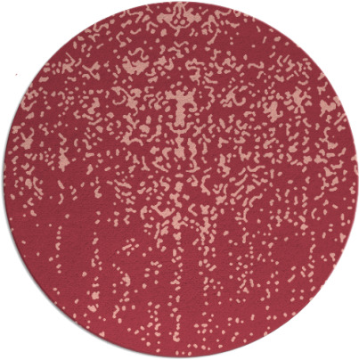 lombok rug - item 1093463