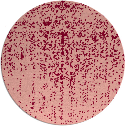 lombok rug - item 1093464