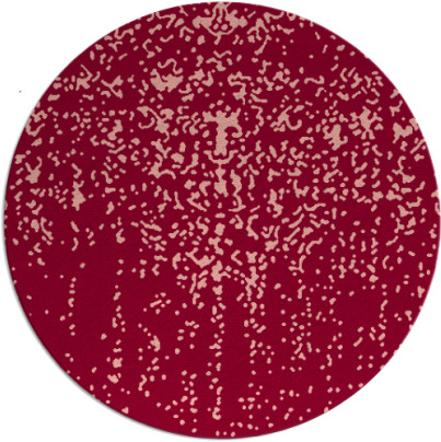 lombok rug - item 1093465