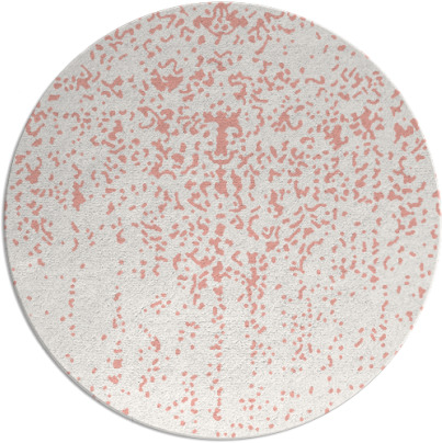 lombok rug - item 1093466