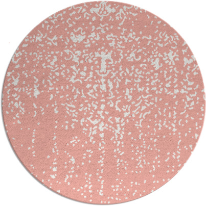 lombok rug - item 1093467