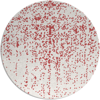 lombok rug - item 1093468