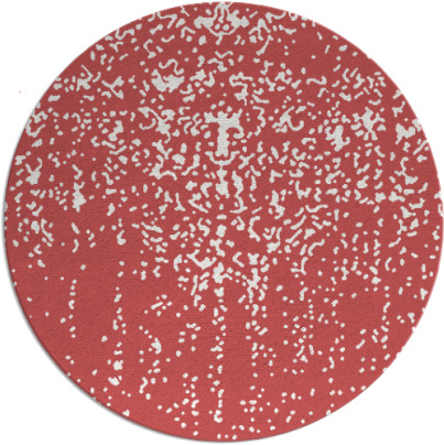 lombok rug - item 1093469