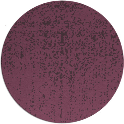 lombok rug - item 1093470