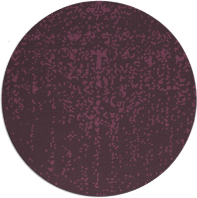 lombok rug - item 1093471