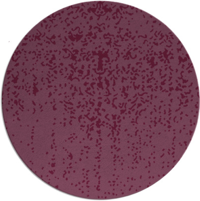 lombok rug - item 1093472