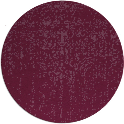 lombok rug - item 1093473