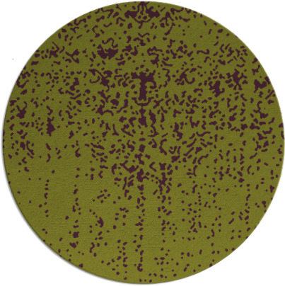 lombok rug - item 1093474