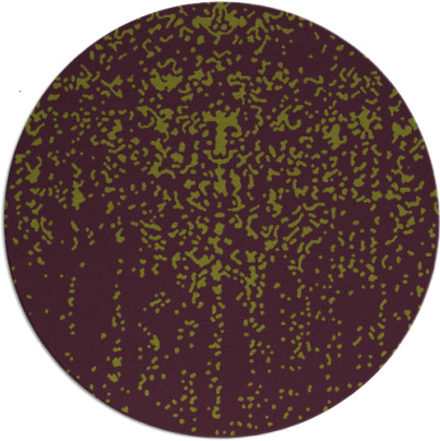 lombok rug - item 1093475