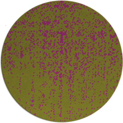 lombok rug - item 1093476