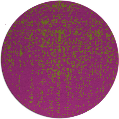 lombok rug - item 1093477