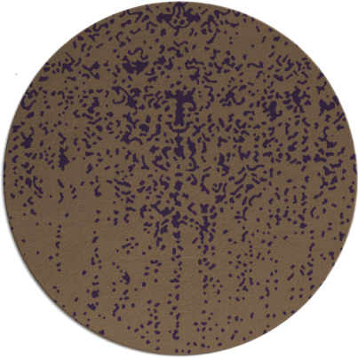 lombok rug - item 1093478