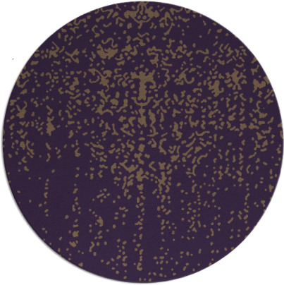 lombok rug - item 1093479