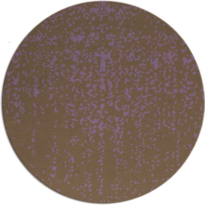lombok rug - item 1093480
