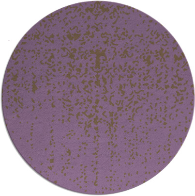 lombok rug - item 1093481