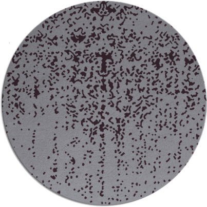 lombok rug - item 1093482