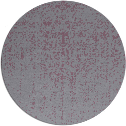 lombok rug - item 1093484