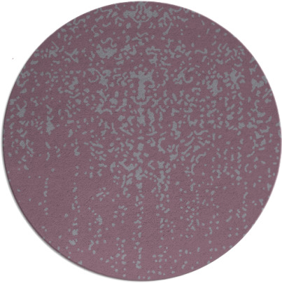 lombok rug - item 1093485