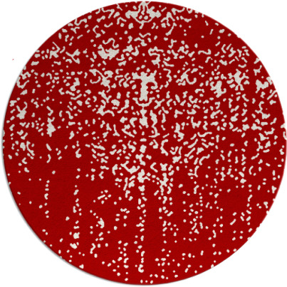 lombok rug - item 1093487