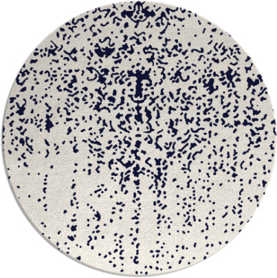 lombok rug - item 1093488