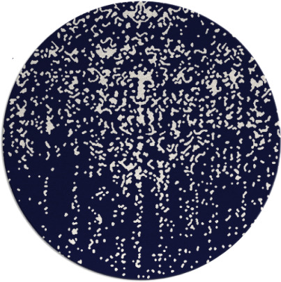 lombok rug - item 1093489