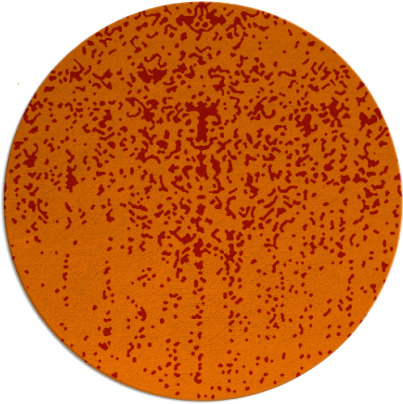 lombok rug - item 1093490