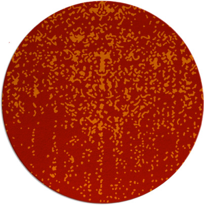 lombok rug - item 1093491