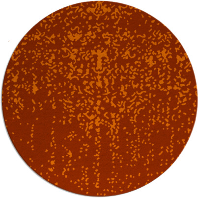 lombok rug - item 1093493