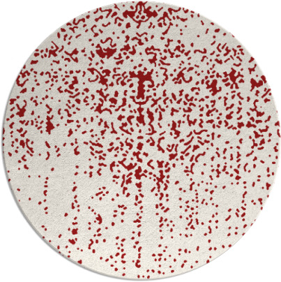 lombok rug - item 1093494