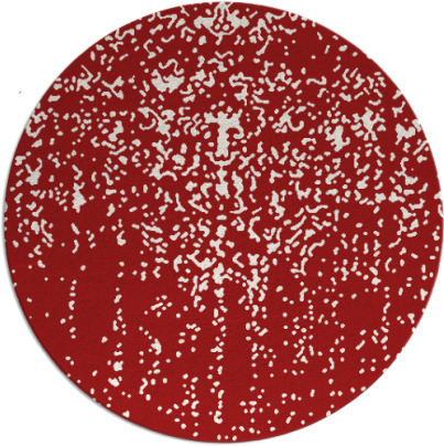 lombok rug - item 1093495