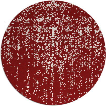 lombok rug - item 1093497