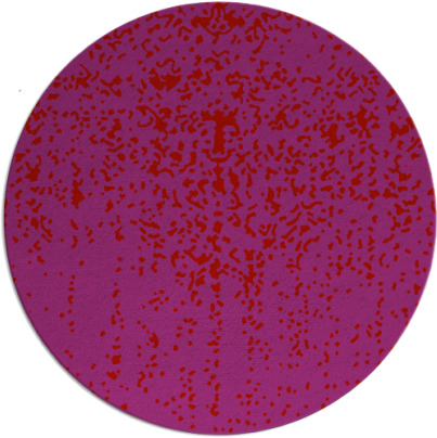 lombok rug - item 1093498