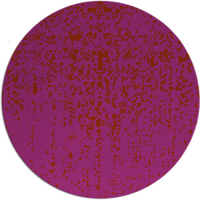 lombok rug - item 1093500