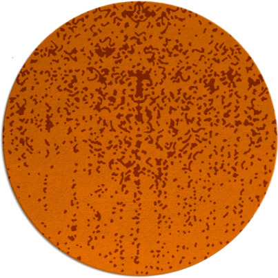 lombok rug - item 1093502