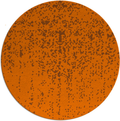 lombok rug - item 1093504