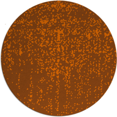 lombok rug - item 1093505