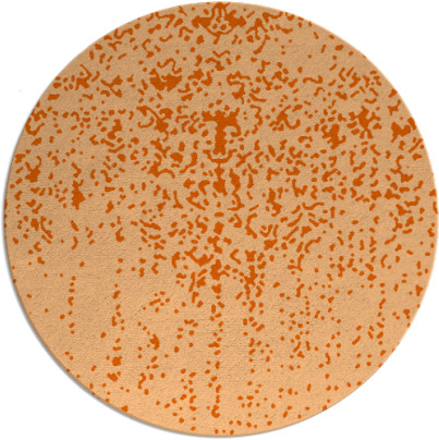 lombok rug - item 1093506