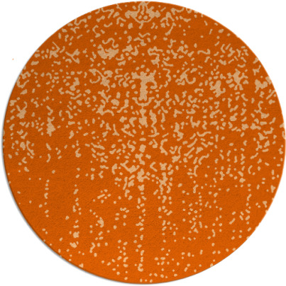 lombok rug - item 1093507