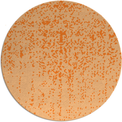 lombok rug - item 1093508