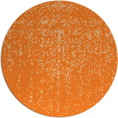 lombok rug - item 1093509